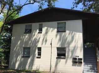 1359 W 15th St, Jacksonville, FL 32209