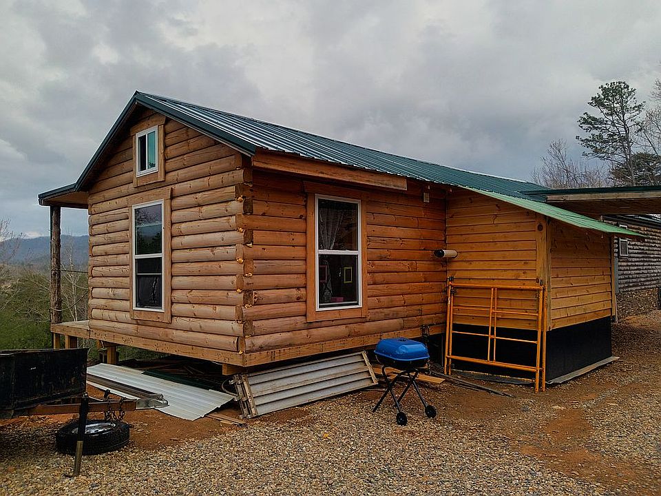 2nd image of 4565 Raven View Rd