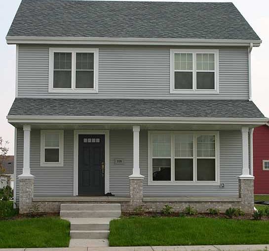 Main Image For 709 N. Star Dr.