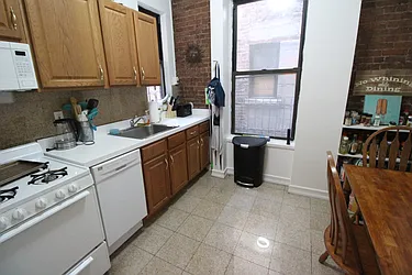 Rented by Luxor Homes & Investment Realty