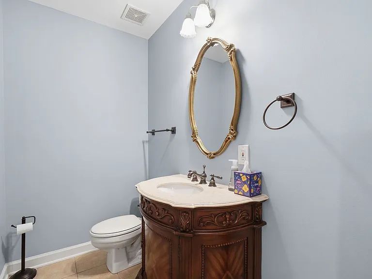 25384 Herring Creek Dr — Photo 12