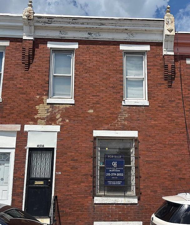 1st image of 4516 N Bodine St