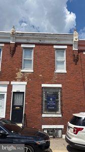 4516 N Bodine St, Philadelphia, PA, 19140