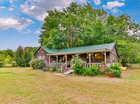 3737 Fm 1198, Muenster, TX 76252