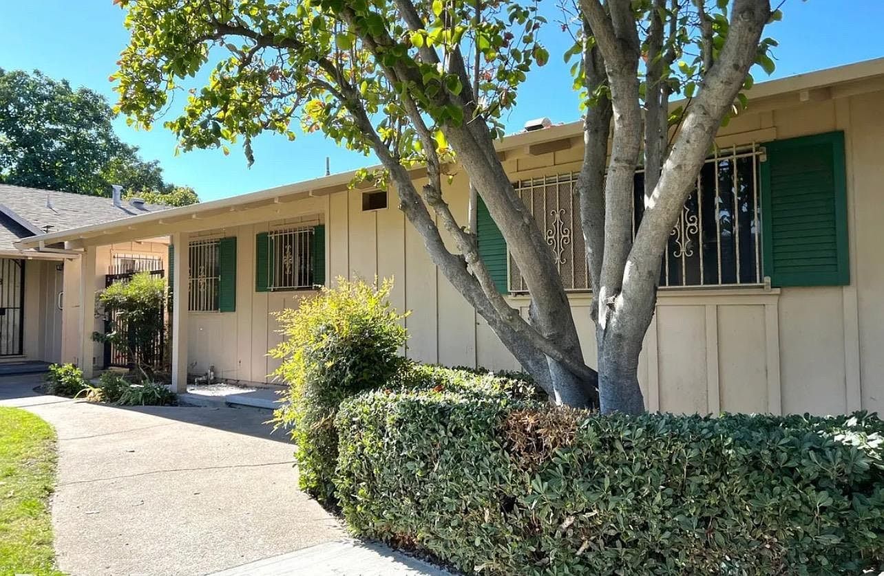 4479 Dorset St, Stockton, CA 95207 Zillow