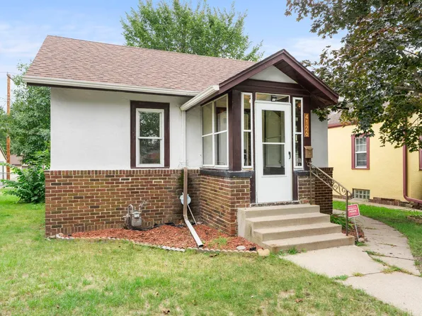 4126 Sheridan Ave N, Minneapolis, MN 55412