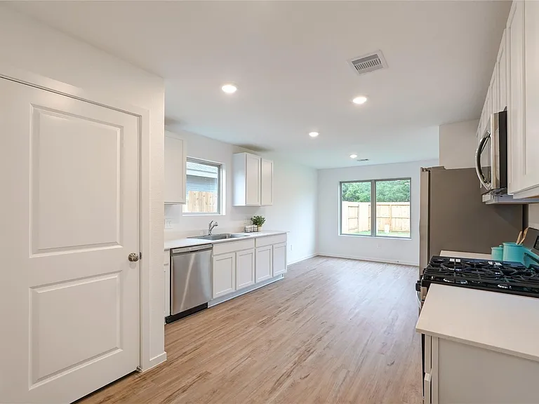 17914 Becker Landing Dr — Photo 15