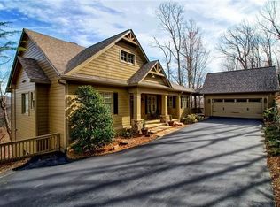 930 Ridgeview Dr, Jasper, GA 30143