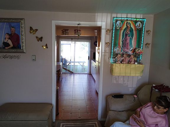 4th image of 2026 Berkshire Cir Unit D