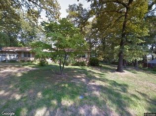 5104 Ludlow Dr, Temple Hills, MD 20748