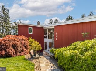 952 Robin Rd, State College, PA 16801