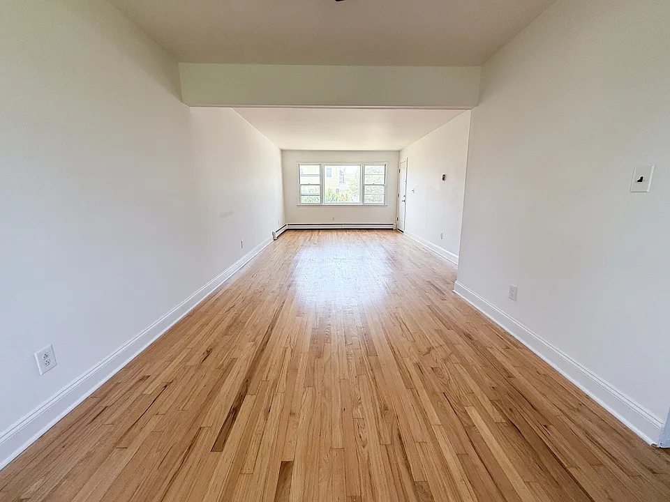 15 General Karge Ct #1