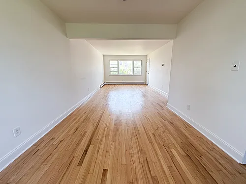 15 General Karge Ct #1 Photo 1