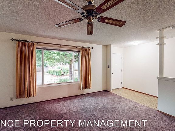 4th image of 309 Olive Cir