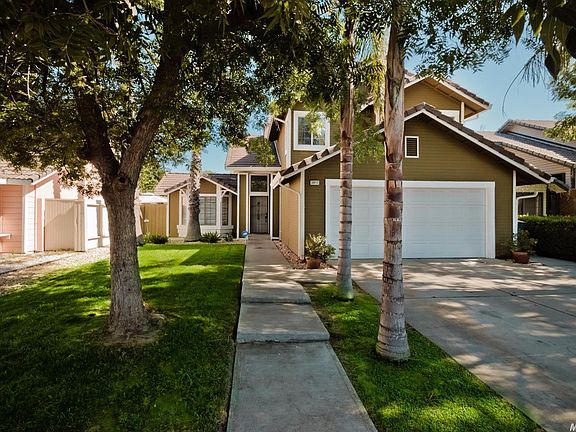 2nd image of 3017 Glen Grove Ct
