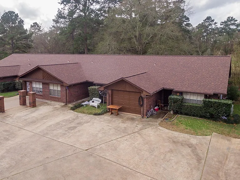 2904 Old Houston Rd #1 — Photo 24