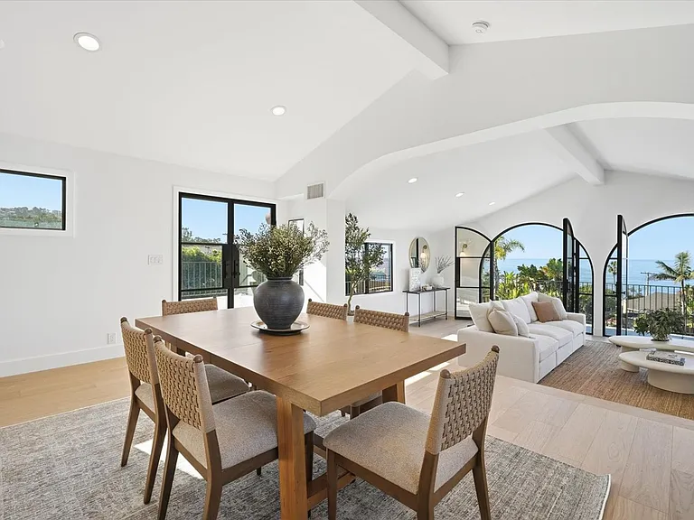 406 Via Mesa Grande — Photo 14