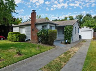 2744 San Luis Ct, Sacramento, CA 95818