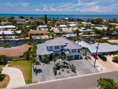 609 Dundee Ln, Holmes Beach, FL, 34217
