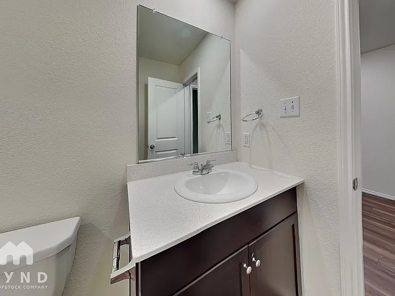 4421 Culrin Way — Photo 12