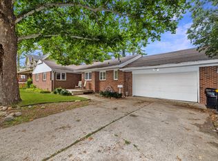 1210 Prairie St, Adel, IA 50003