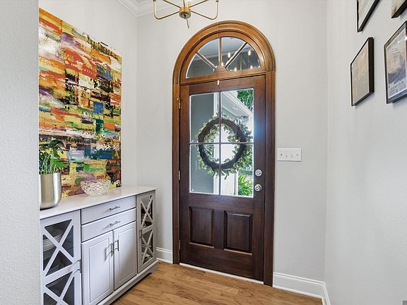 2nd image of 8629 E Cypress Point Ct