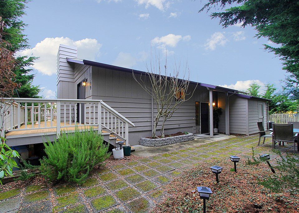 West Harbor Apartments 2500 9th St Port Townsend WA Zillow