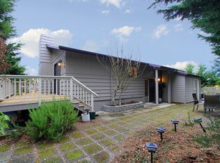 1309 9th St, Port Townsend, WA 98368