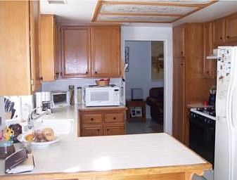 4th image of 13597 Brandon Ct