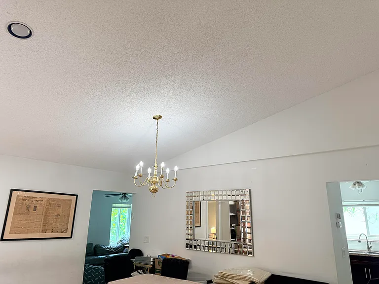 7797 San Marcos Pl — Photo 9