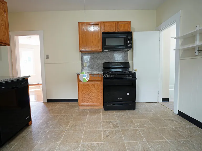 4 Imrie Rd #42 — Photo 4
