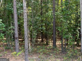 0 Lone Bear Path, Dallas, GA 30132