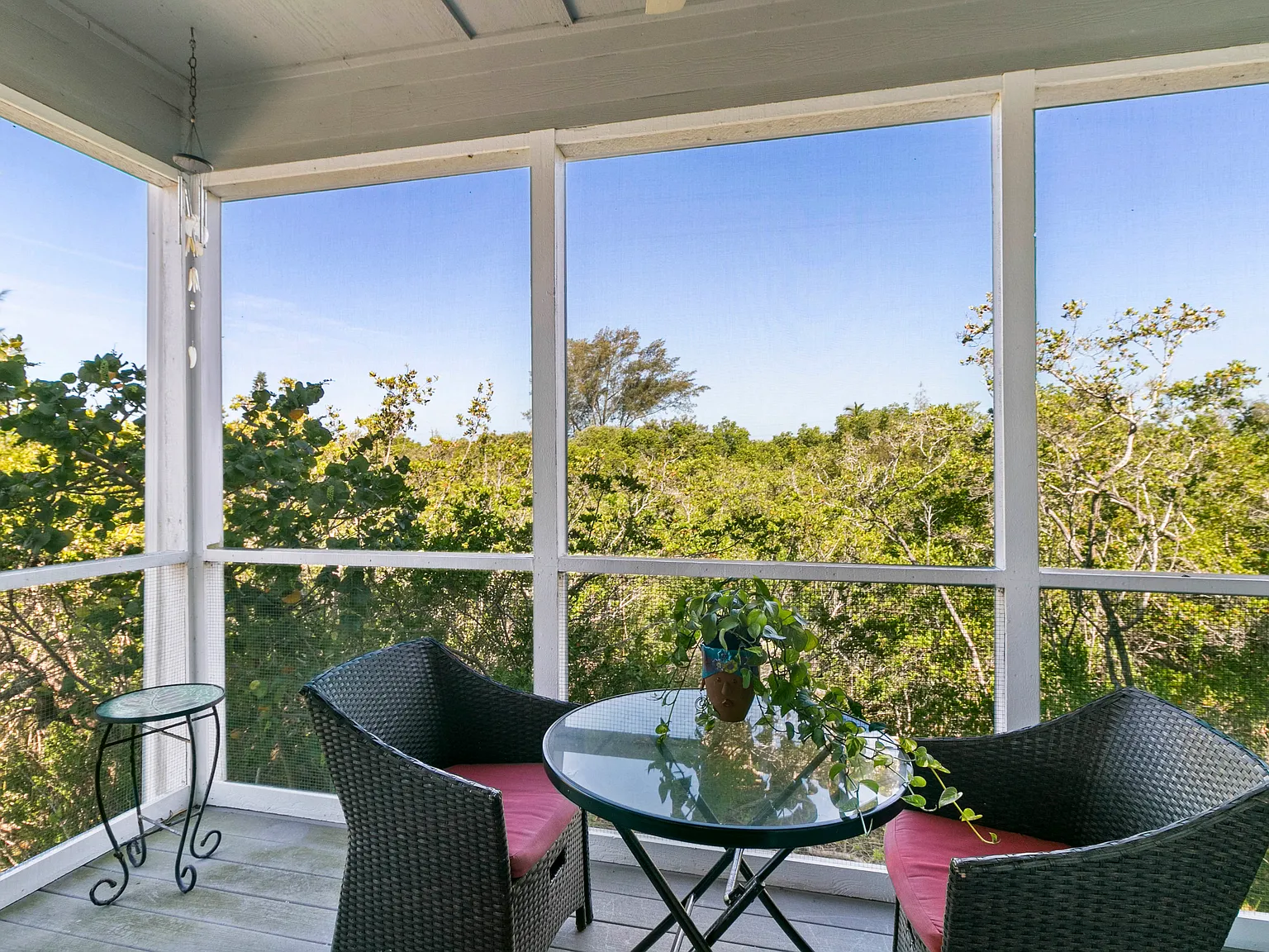 2 bed, 2.5 bath, 1440 sqft, $7,500 — Photo 4