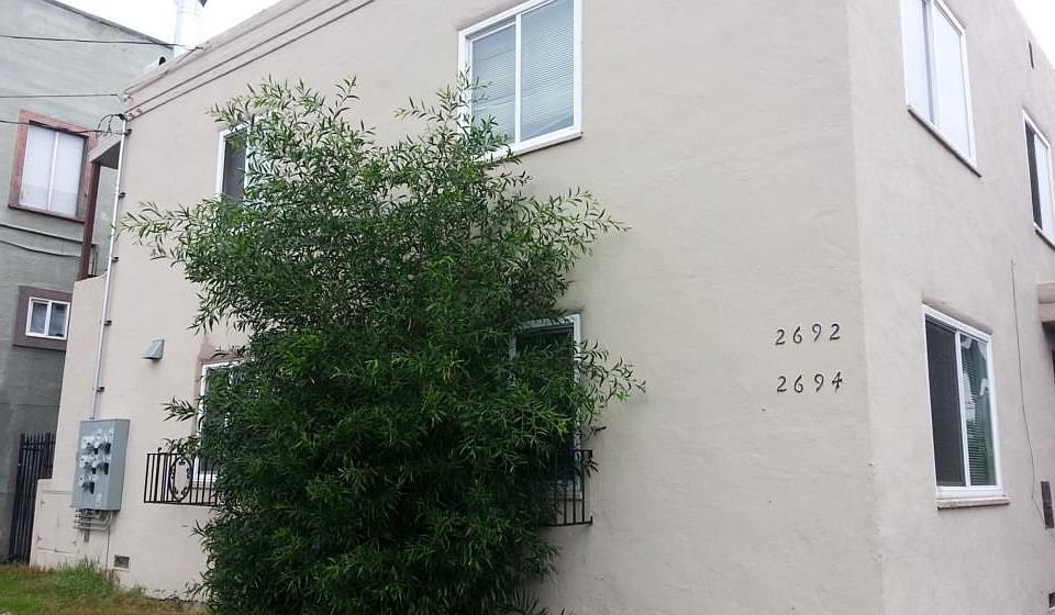 1st image of 2694 Havenscourt Blvd