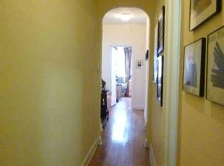 47 1/2 E 7th St APT D1, New York, NY 10003