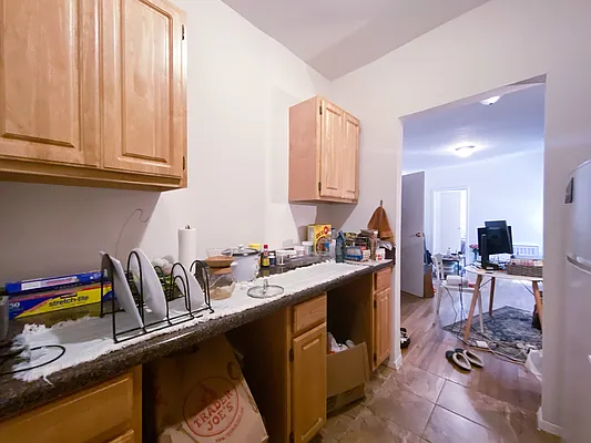 Rented by Compass | media 20