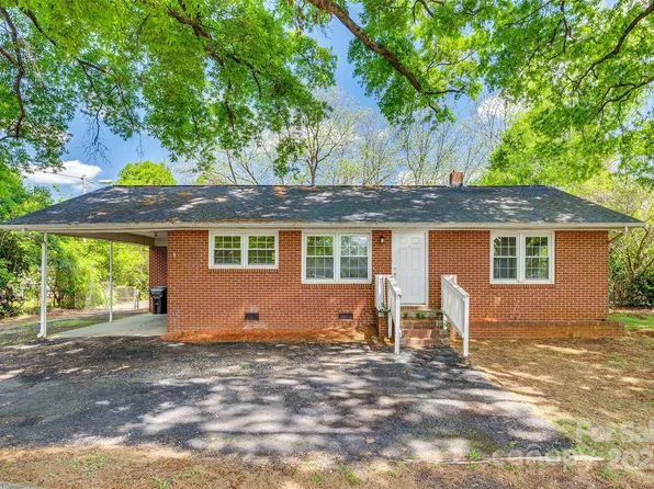 764 Emorywood Ave, Rock Hill, SC 29730