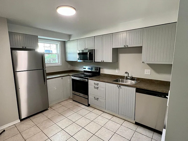180 Main St #4110 — Photo 7