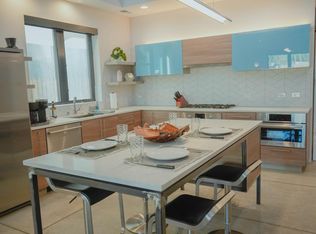 721 14th St NW, Albuquerque, NM 87104