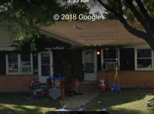 4705 Pershing Blvd, Kenosha, WI 53144