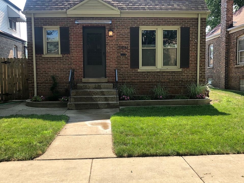 1st image of 11041 S Avenue C