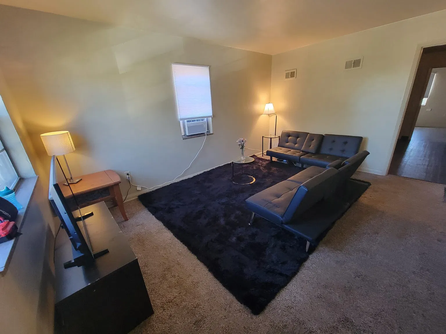 58 W Nottingham Rd — Photo 3