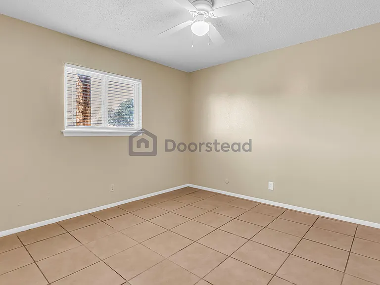 9400 Montrose Ct #31 — Photo 19