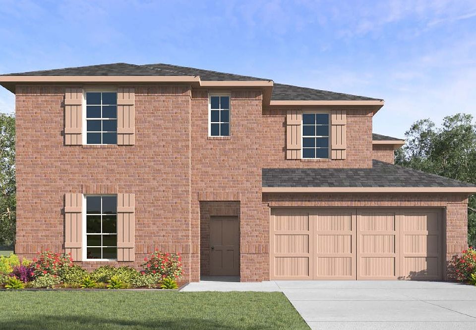 Elevation Image 0.