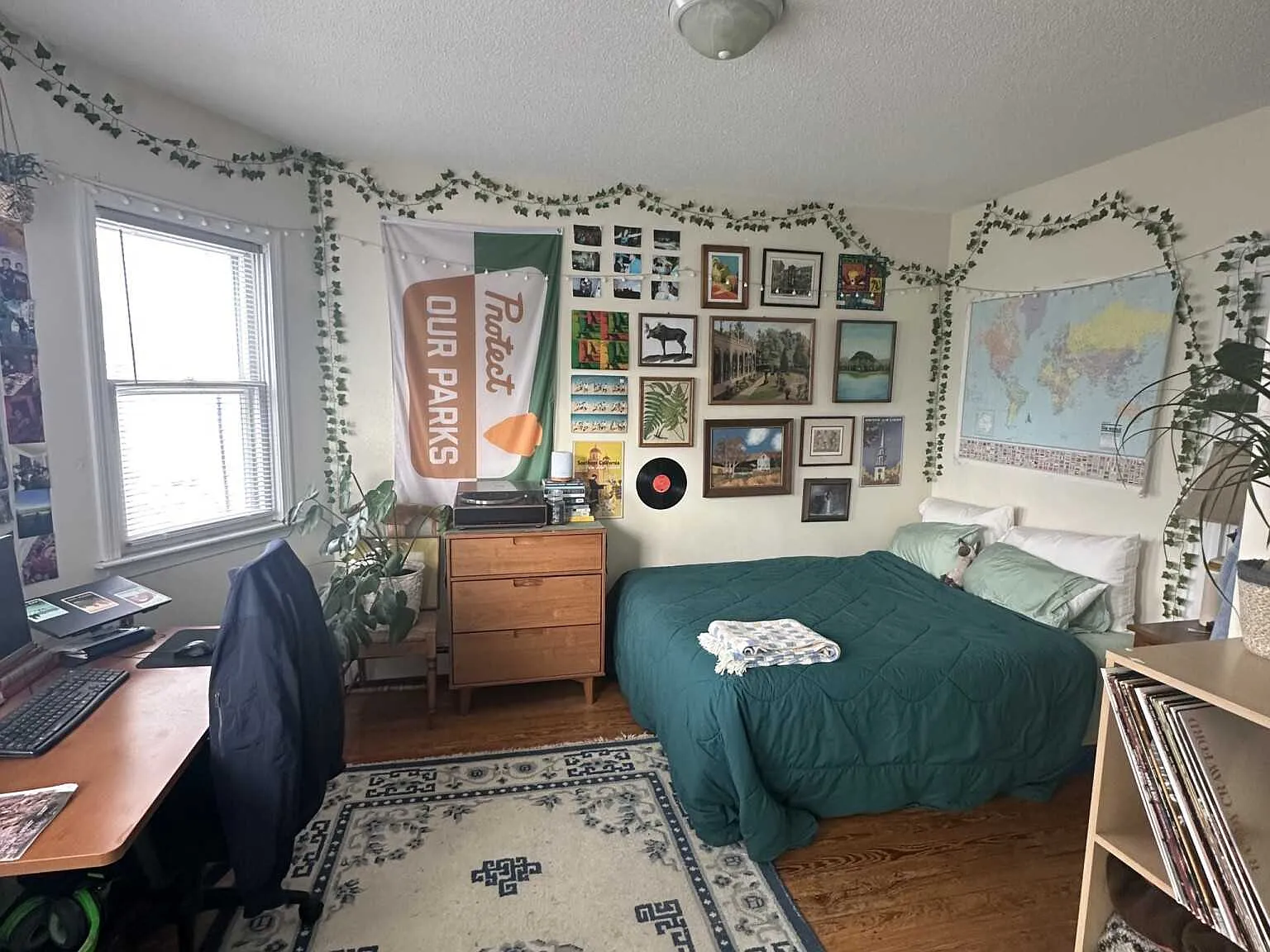 5 bed, $4,595 — Photo 3