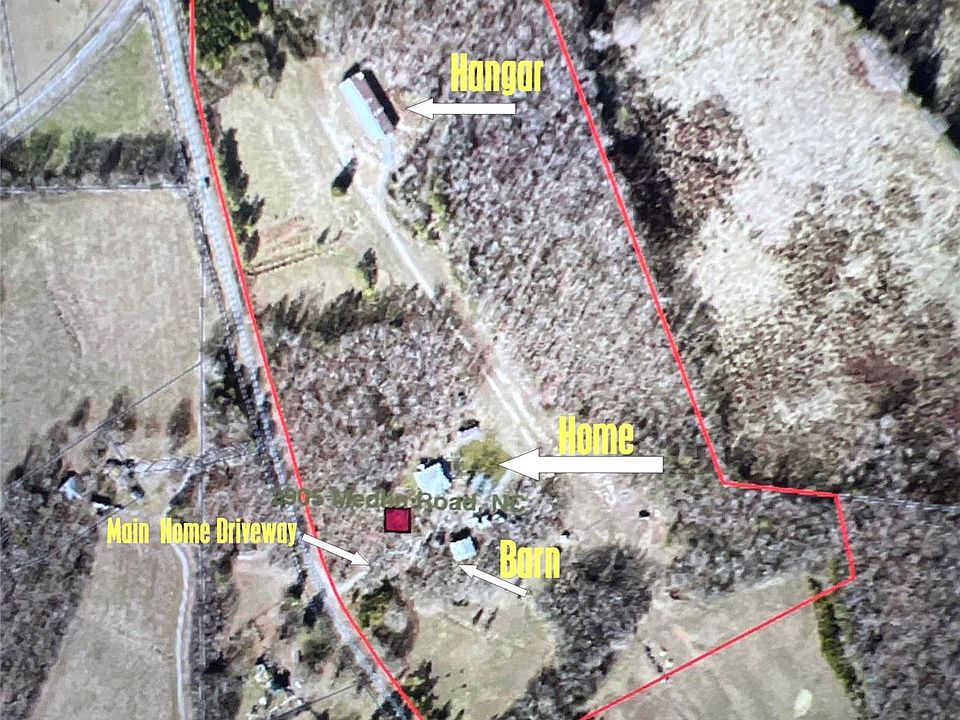2905 Medlin Rd, Monroe, NC 28112 Zillow