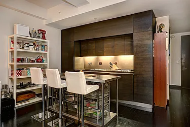 Rented by CORE