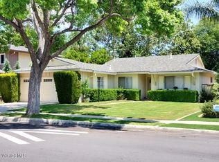 5780 Lake Lindero Dr, Agoura Hills, CA 91301