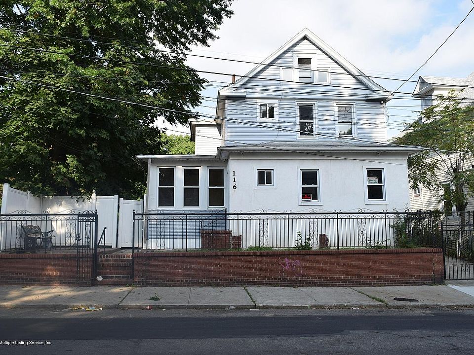 1st image of 116 Treadwell Ave