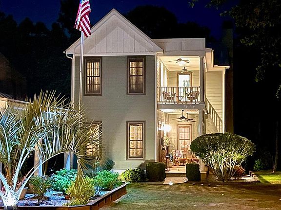 5th image of 202 Newport Dr
